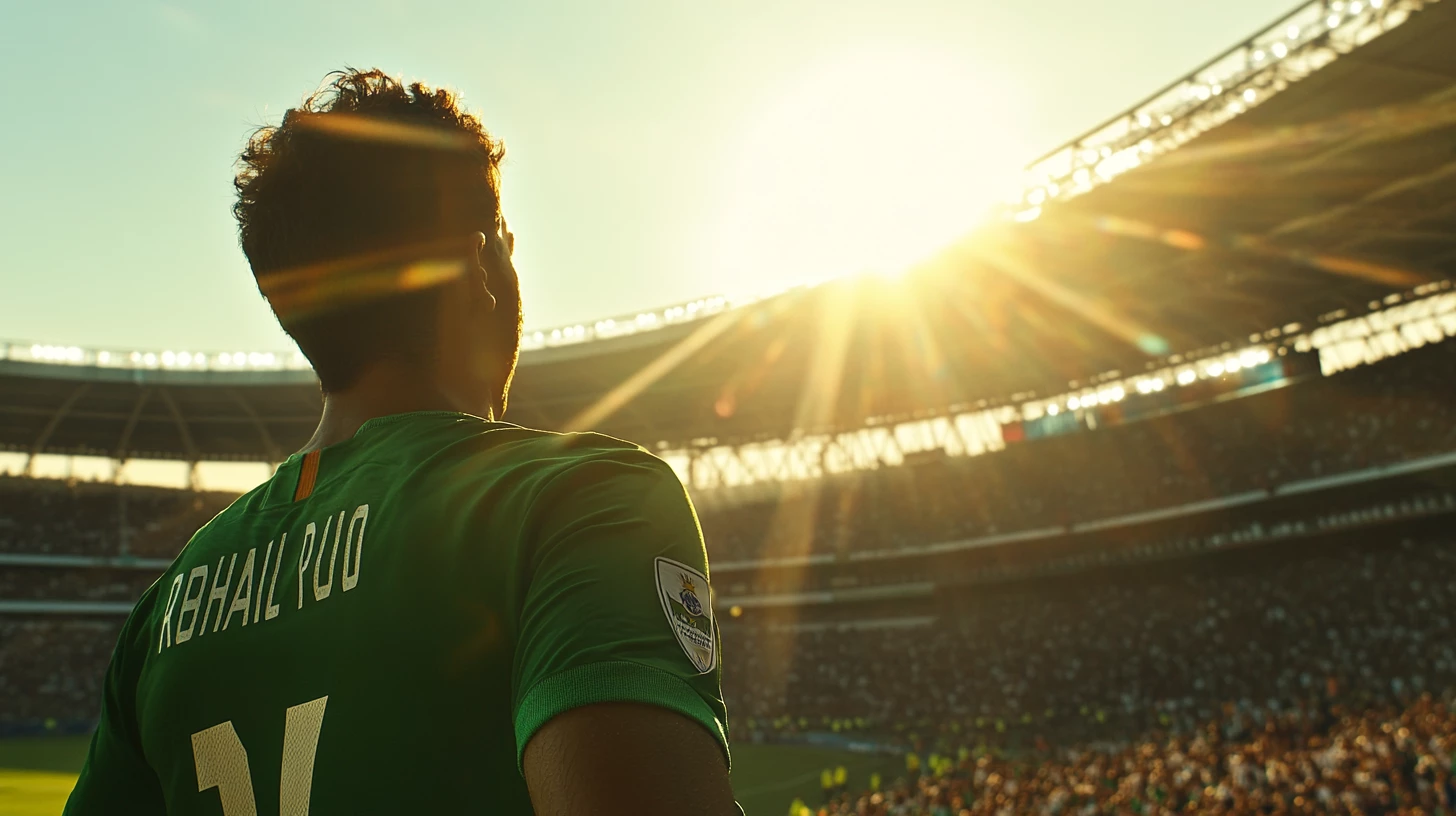 jogos de hoje da champions league — sports 3